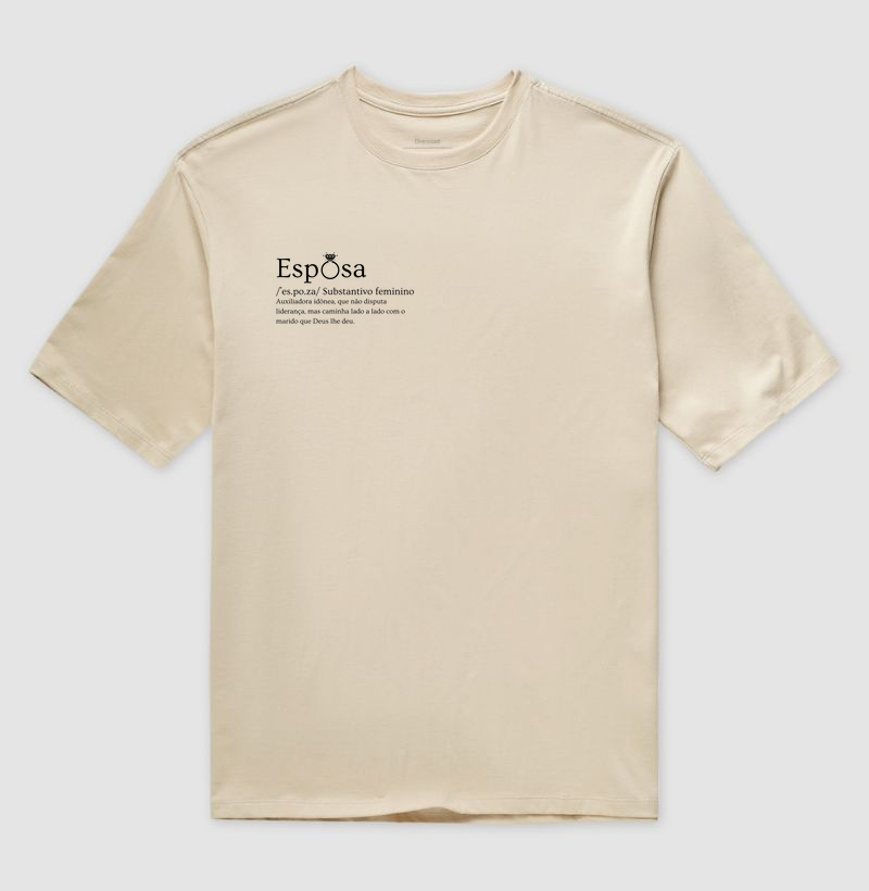 Esposa – Companheira que edifica com sabedoria e graça