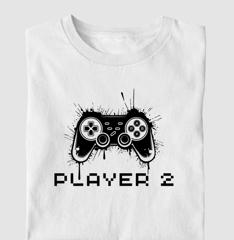 Player 2
