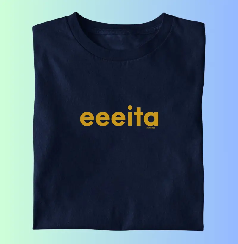 Eita