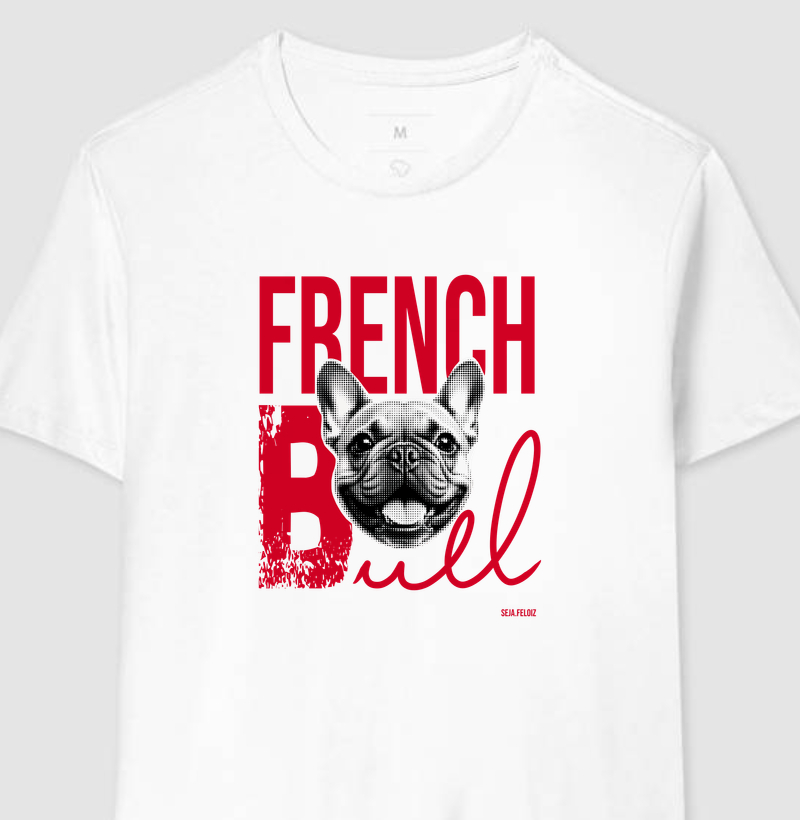 French Bull Vibes
