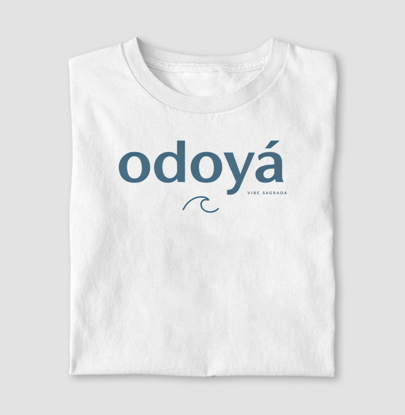 Odoyá