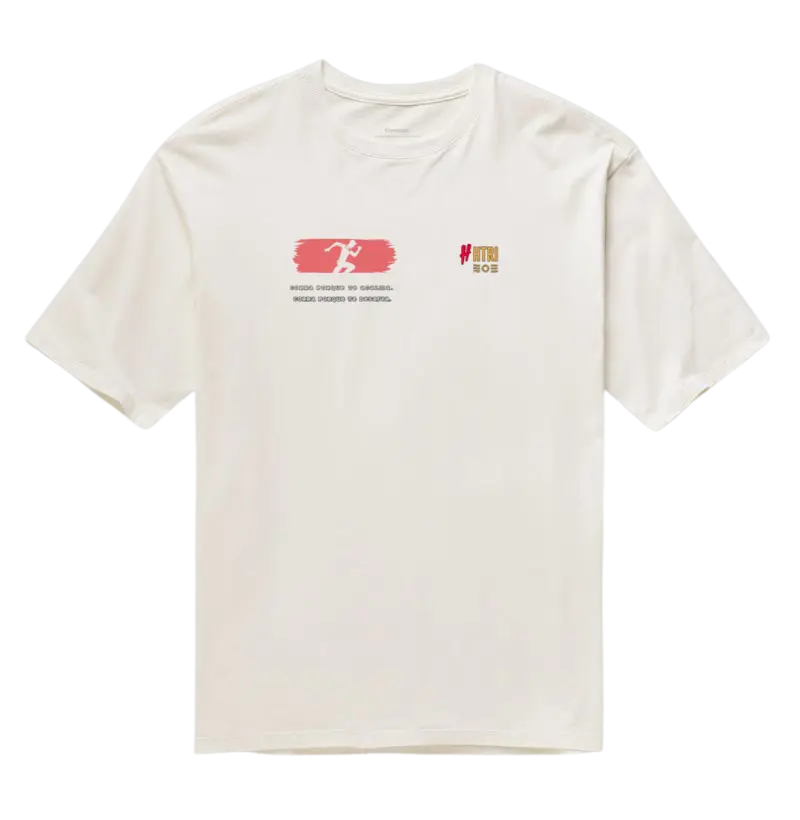 Calmaria que desafia 