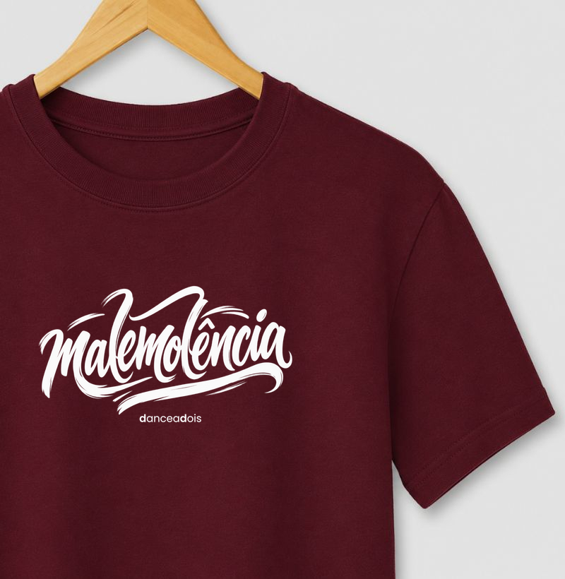malemolência