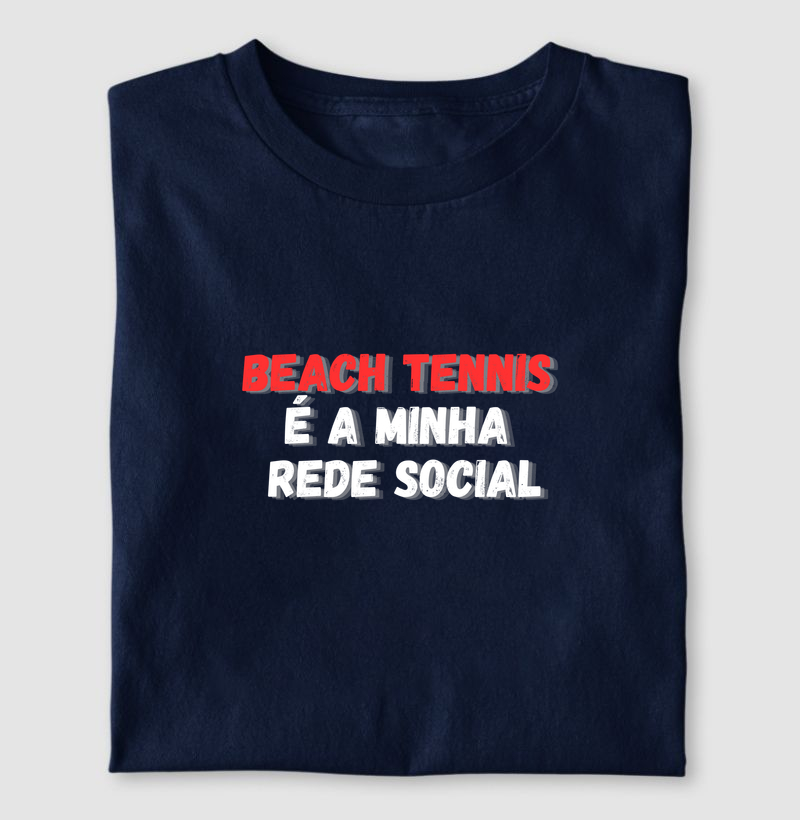 Rede Social