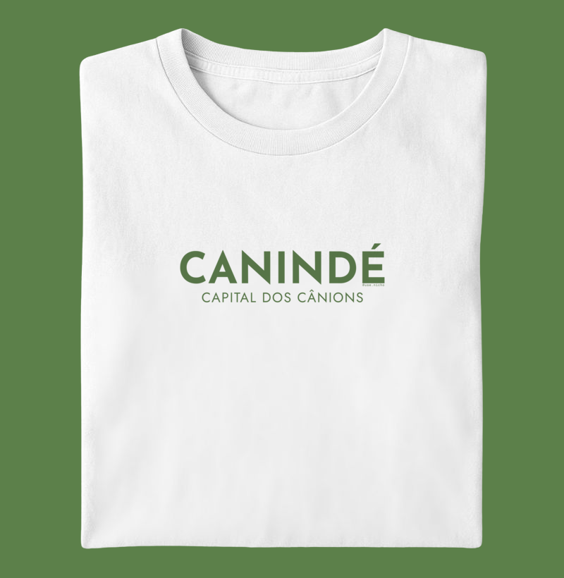 Canindé