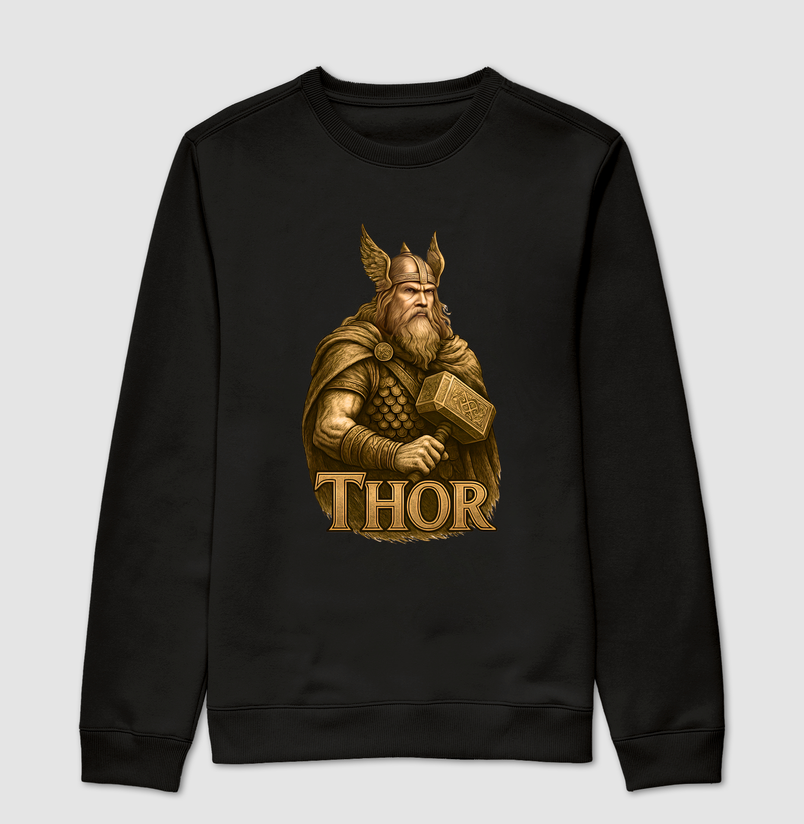 Thor