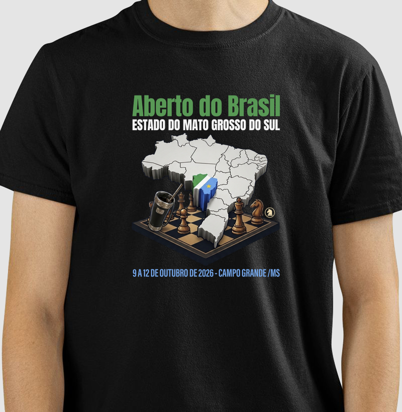 Camisa 0