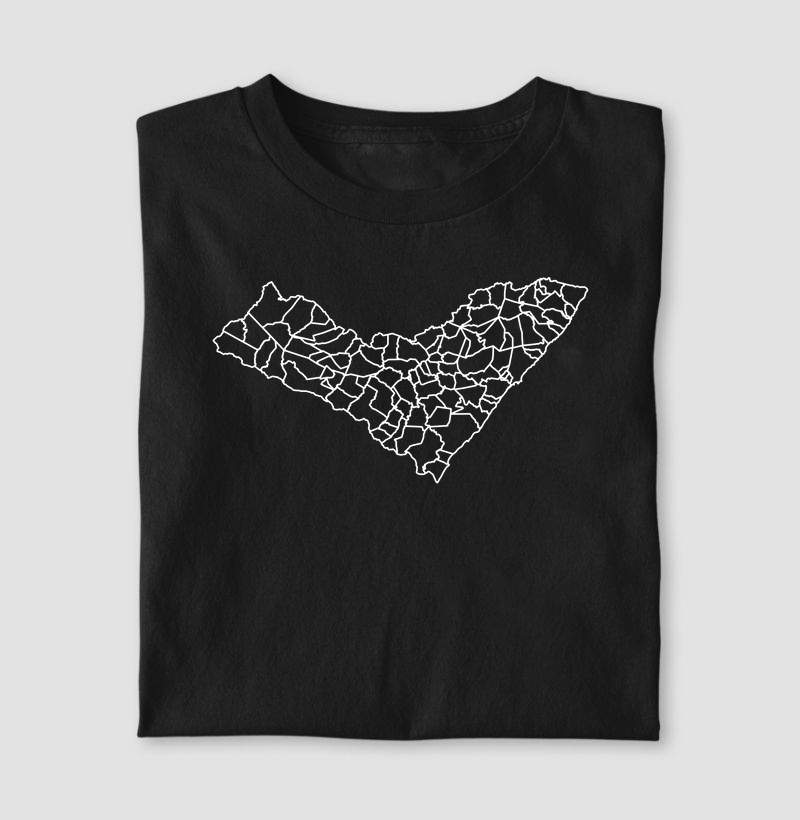 Alagoas | Municípios