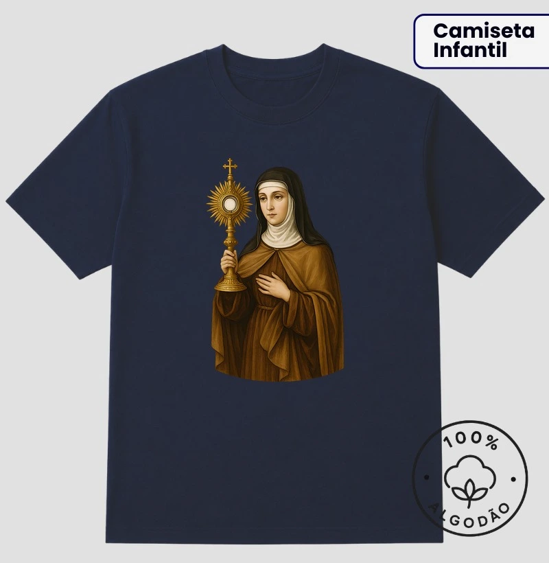 Santa Clara