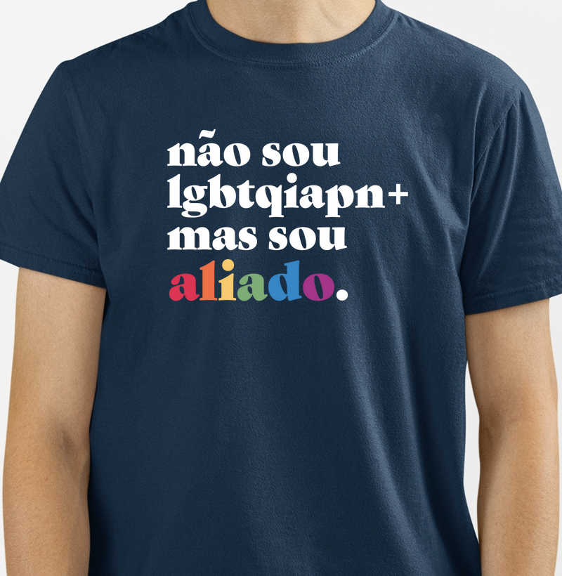 Aliado
