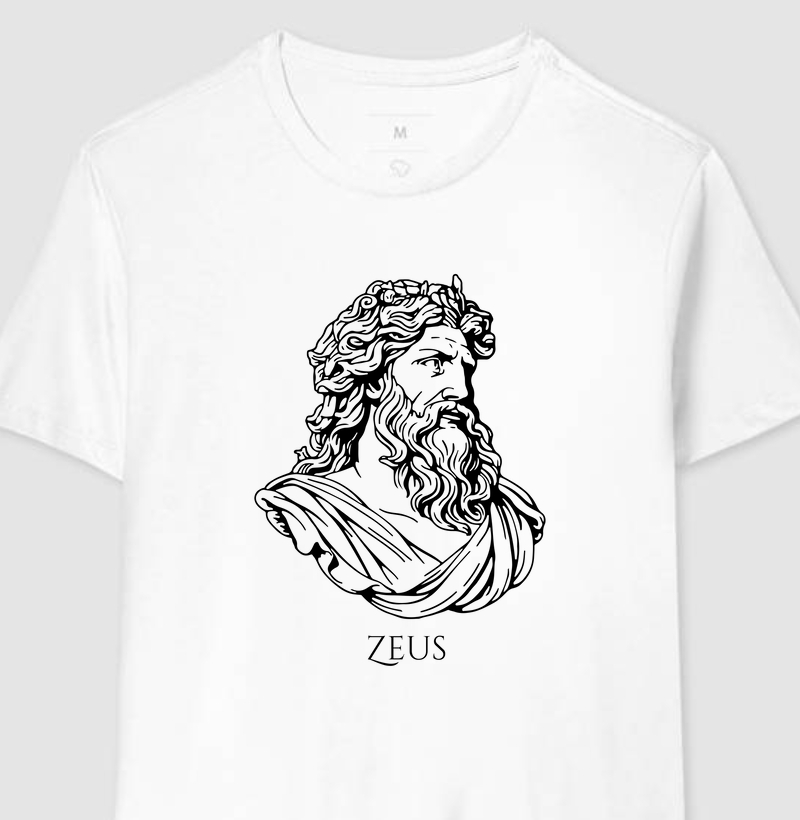 Zeus