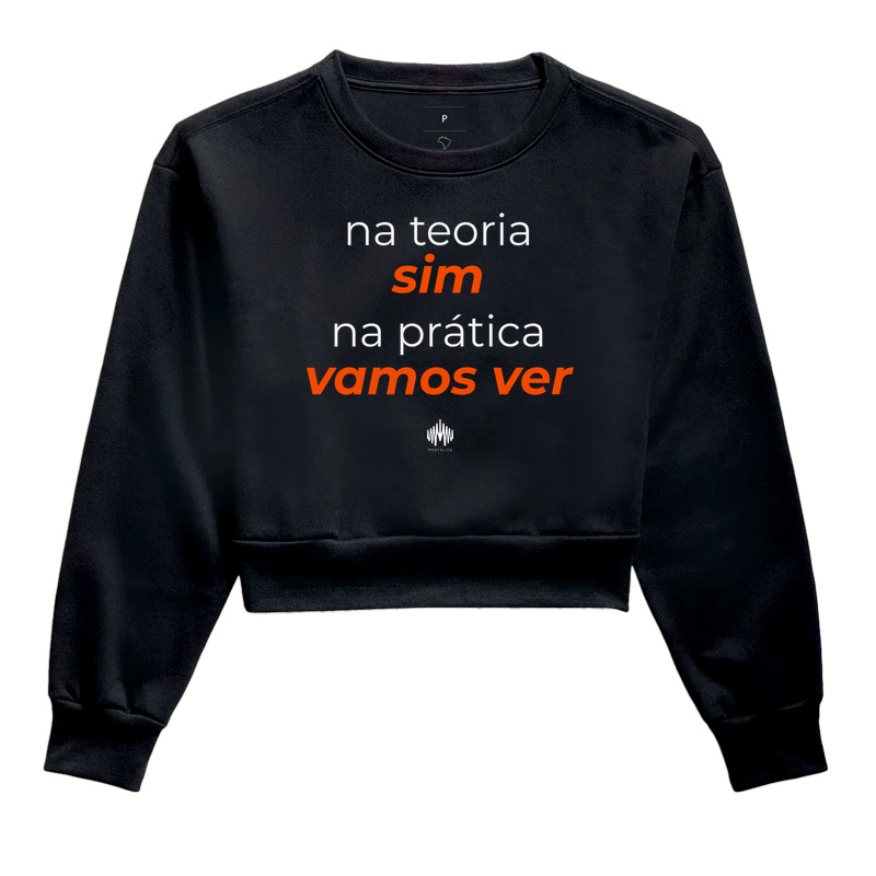 Na teoria, sim. Na prática, vamos ver.