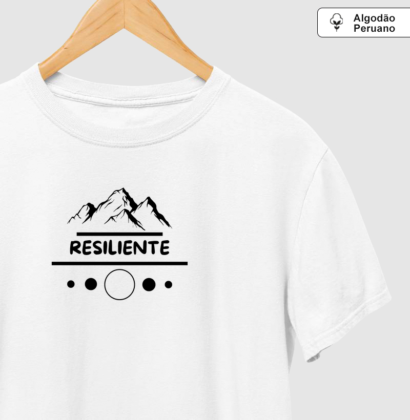 essencia 26