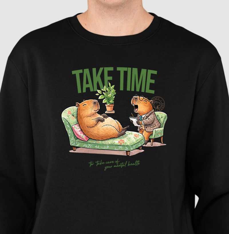 Psicologia v3 - Capivara