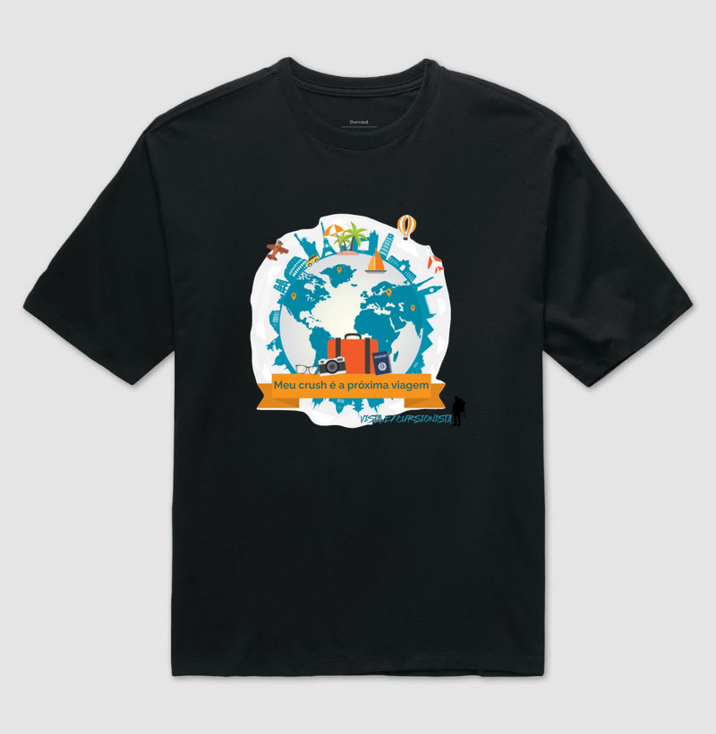 Camisa 0
