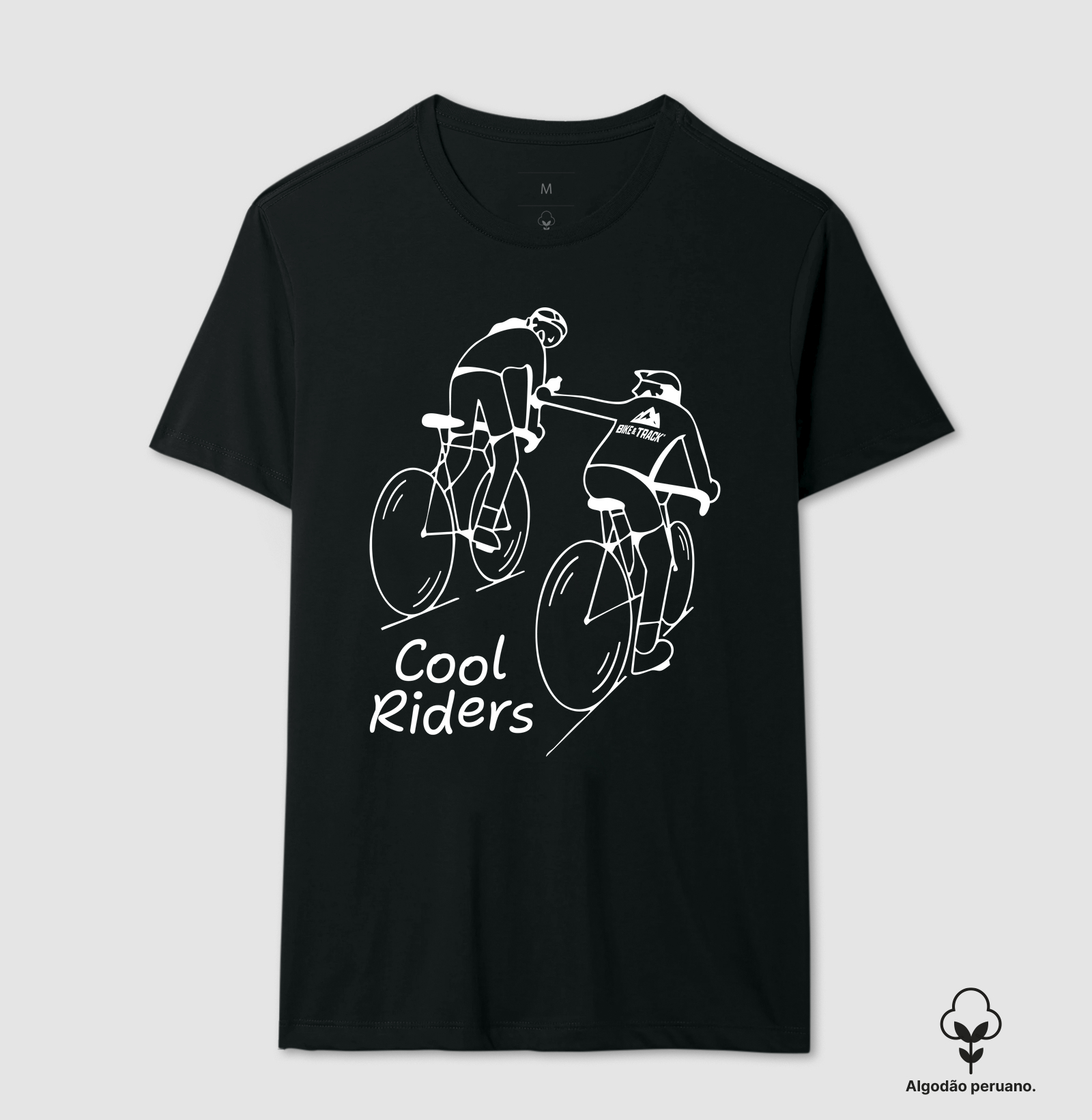 Cool Riders