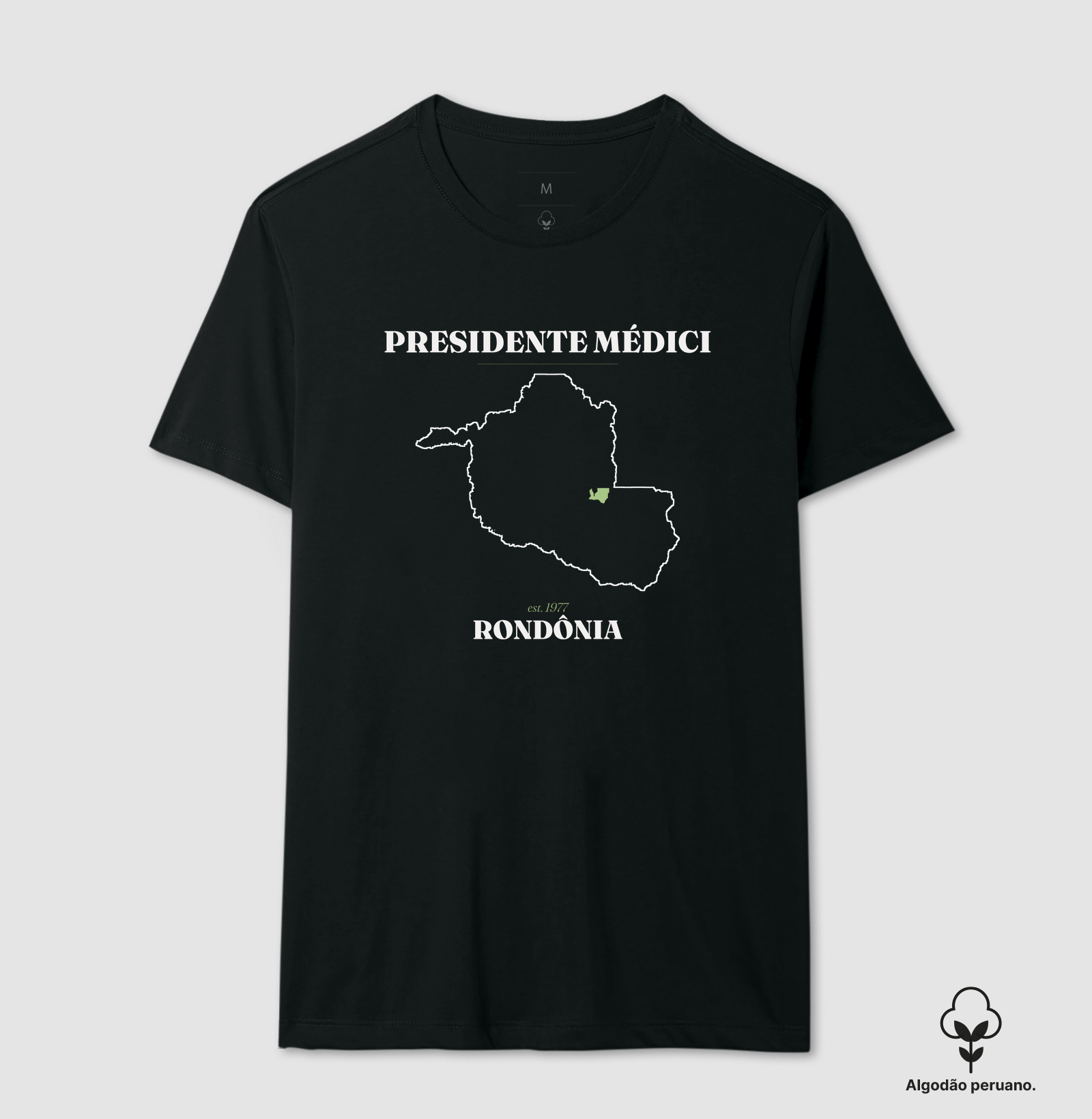 Camisa 0