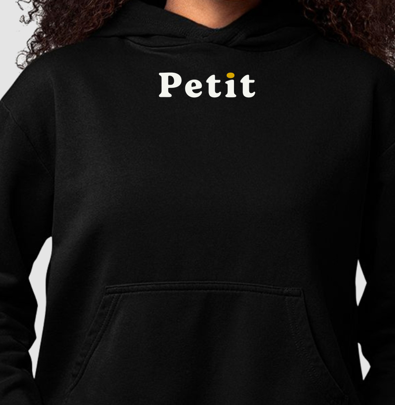 Petit