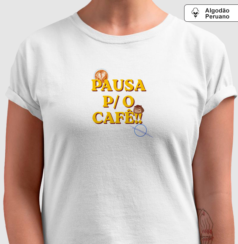 Café