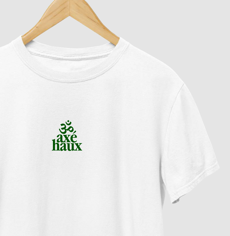 om axé haux