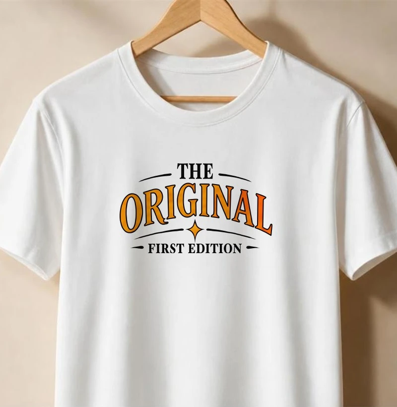 The Original