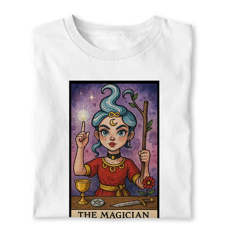 [Renata Campos] A Maga