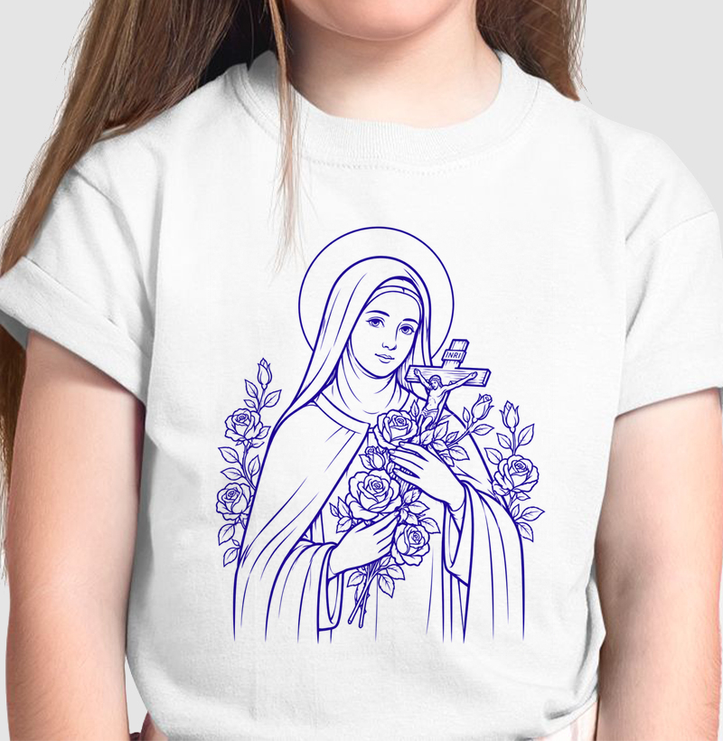 Santa Teresinha Linhas