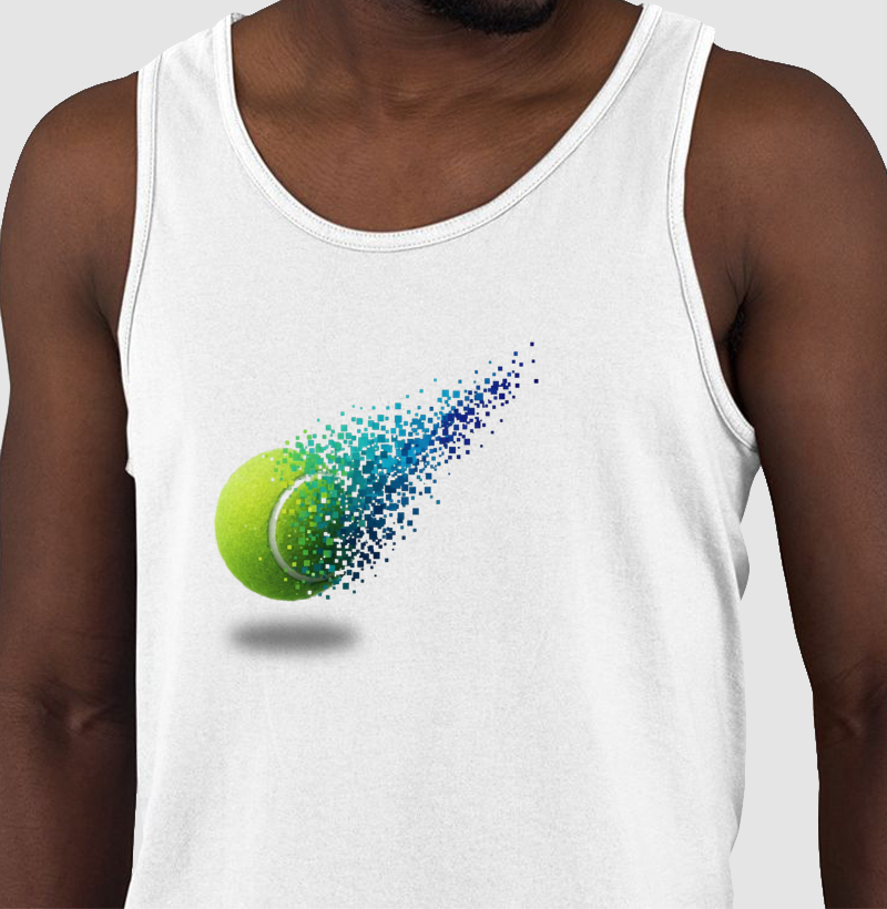 Flying Ball (Regata)