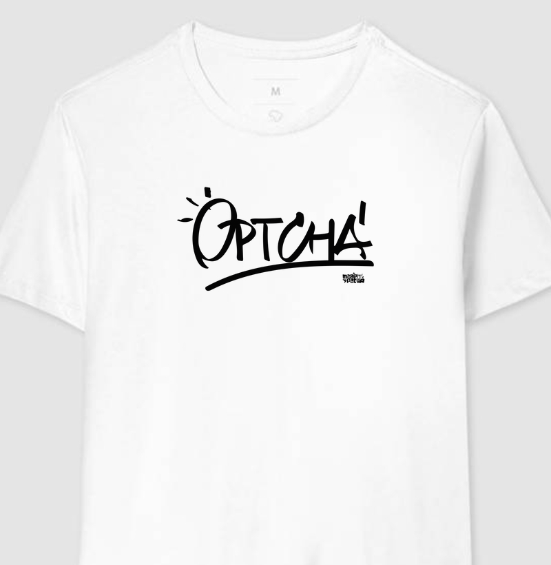 Optchá Maria Patuá