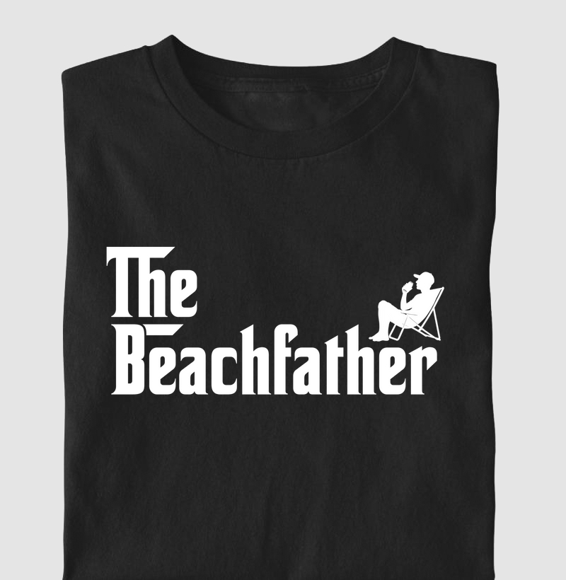 TheBeachFather