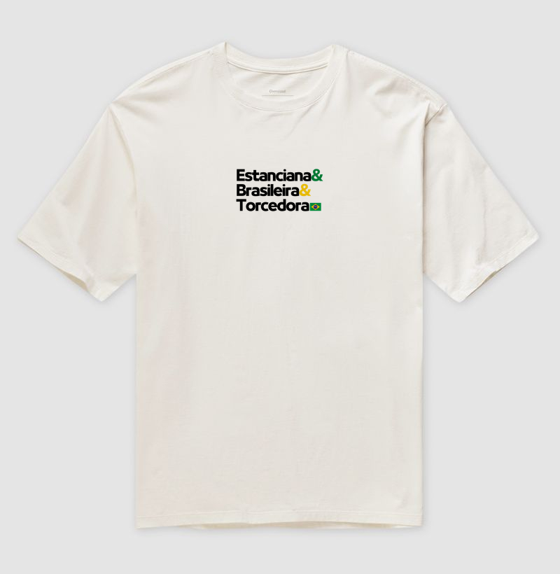 Trend da Copa (Feminina)