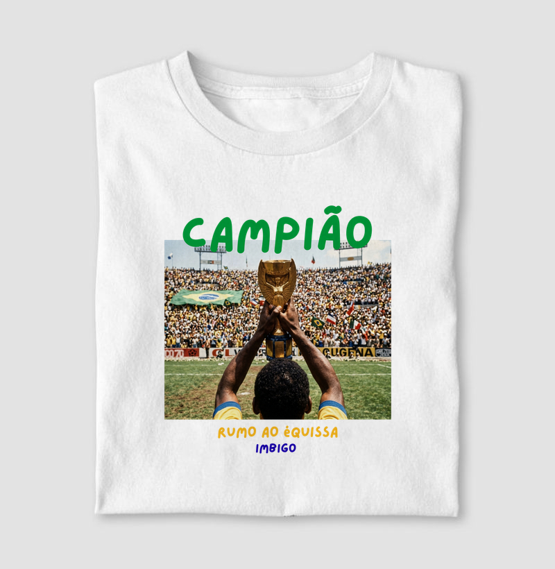 Campião