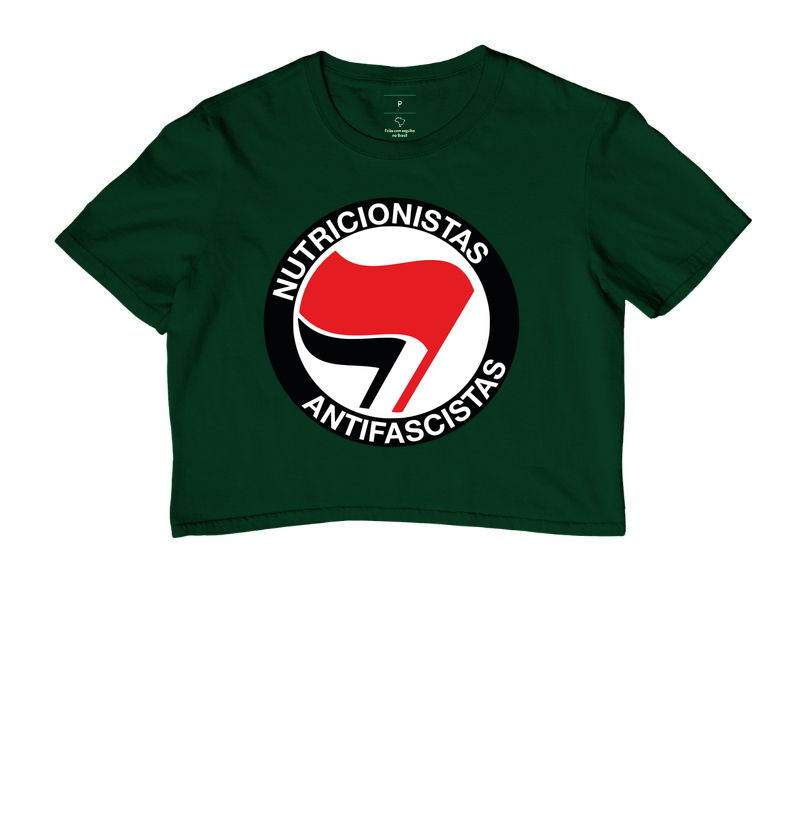 NUTRICIONISTAS ANTIFASCISTAS - Cropped