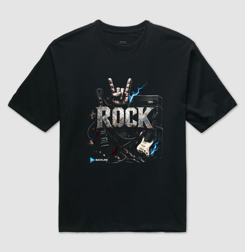 Rock