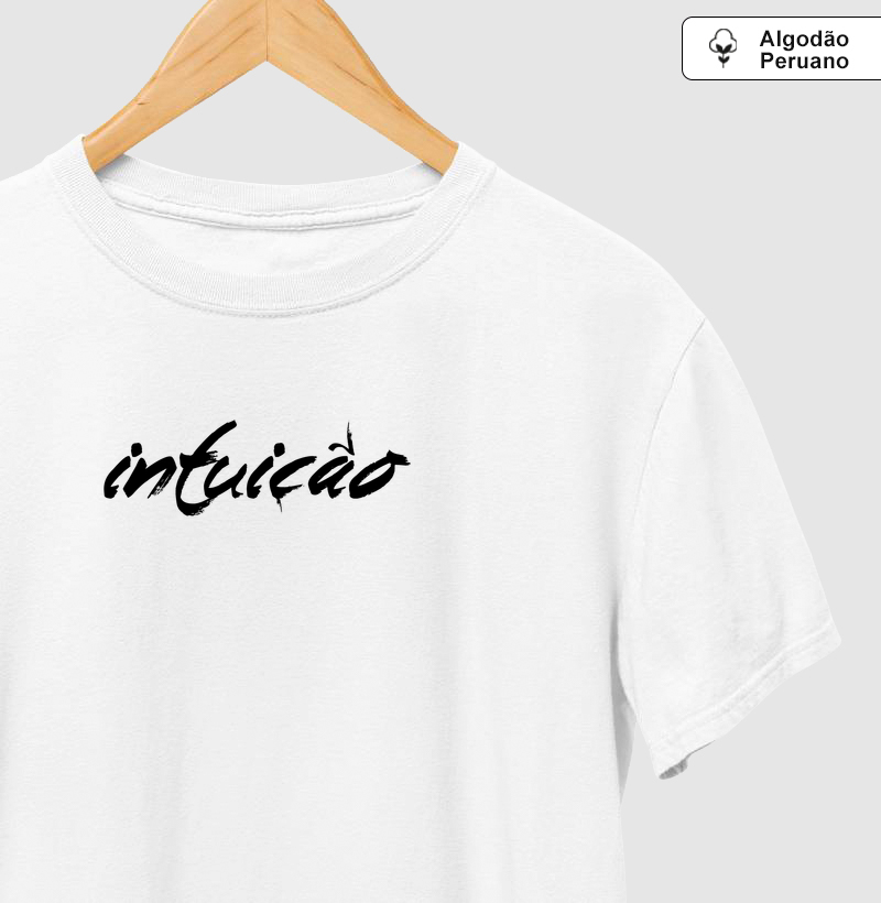 Pima - Intuição