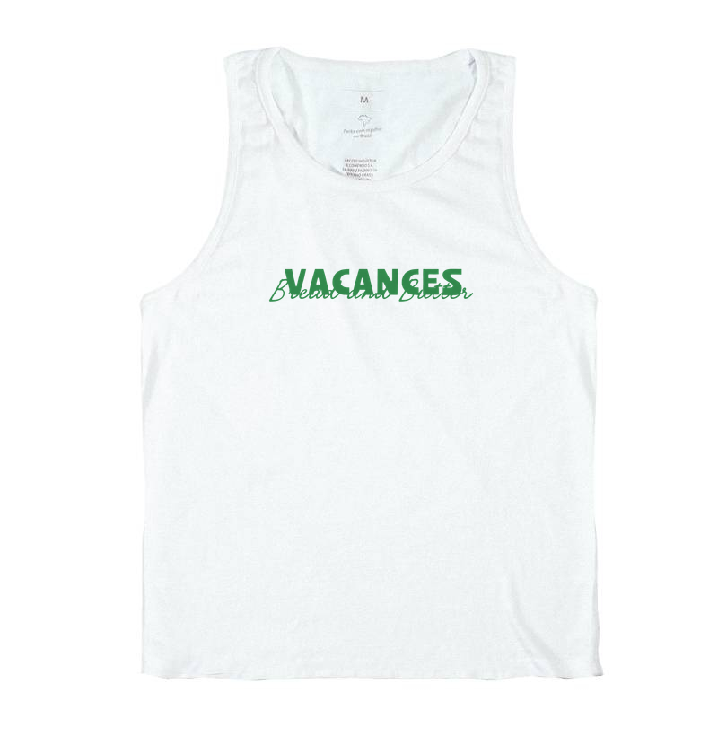 Regata Brise d`Été