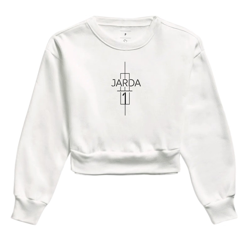 Jarda1