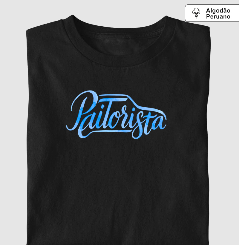 Paitorista VI