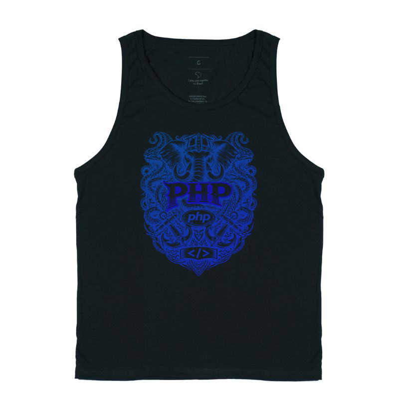  PHP - The Anchor of the Web
