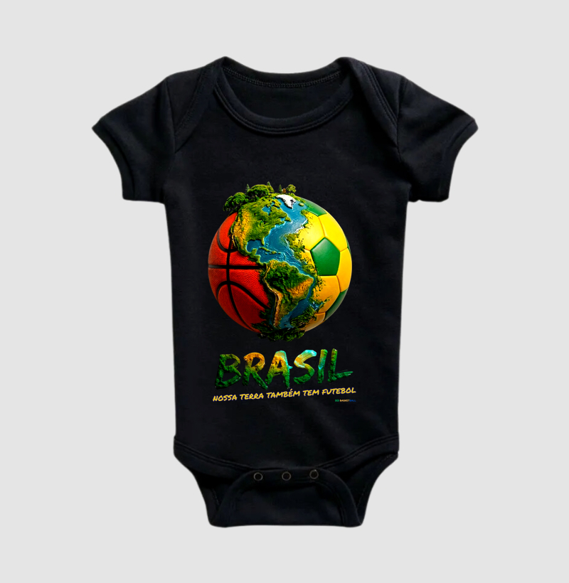 World Cup Edition 2026