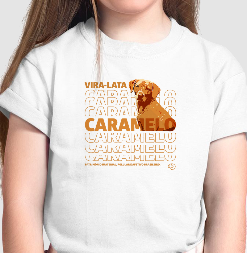 Patrimônio Caramelo