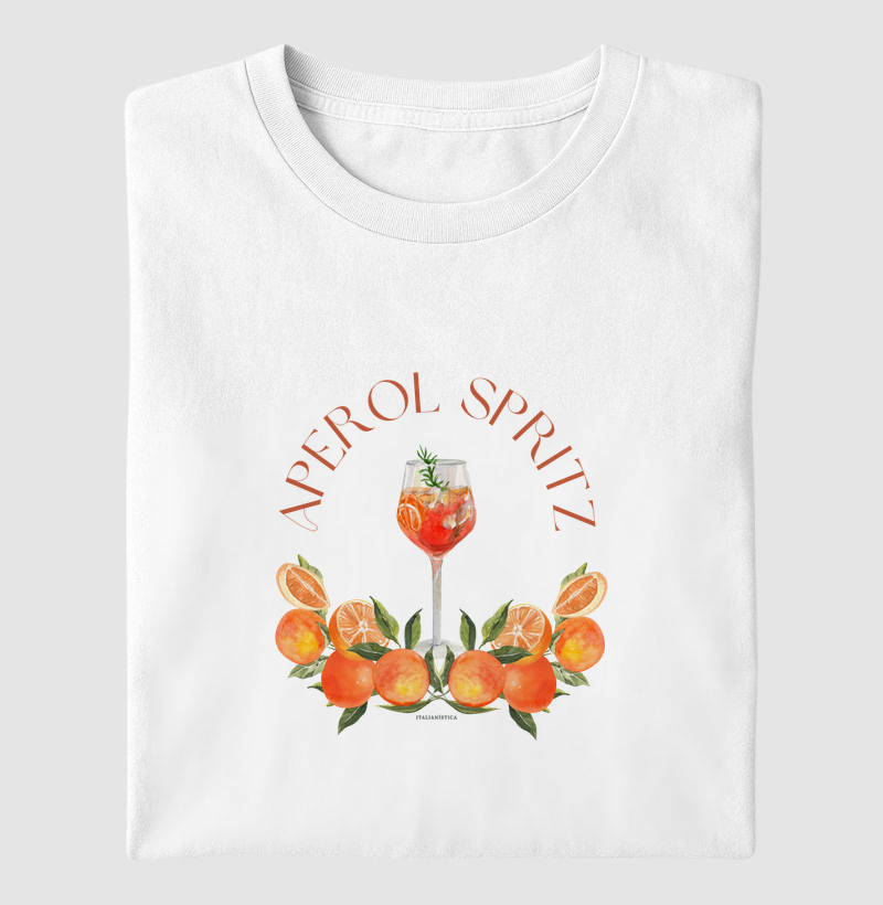 Aperol Spritz