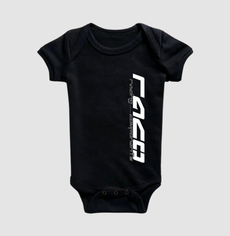 RaCo - Racing Components