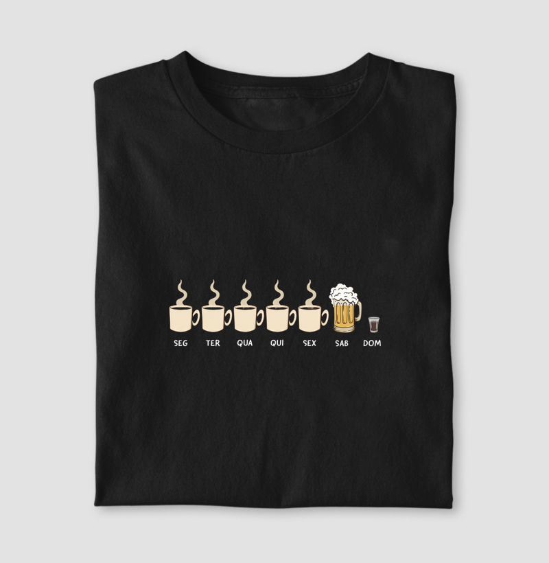 Bebidas
