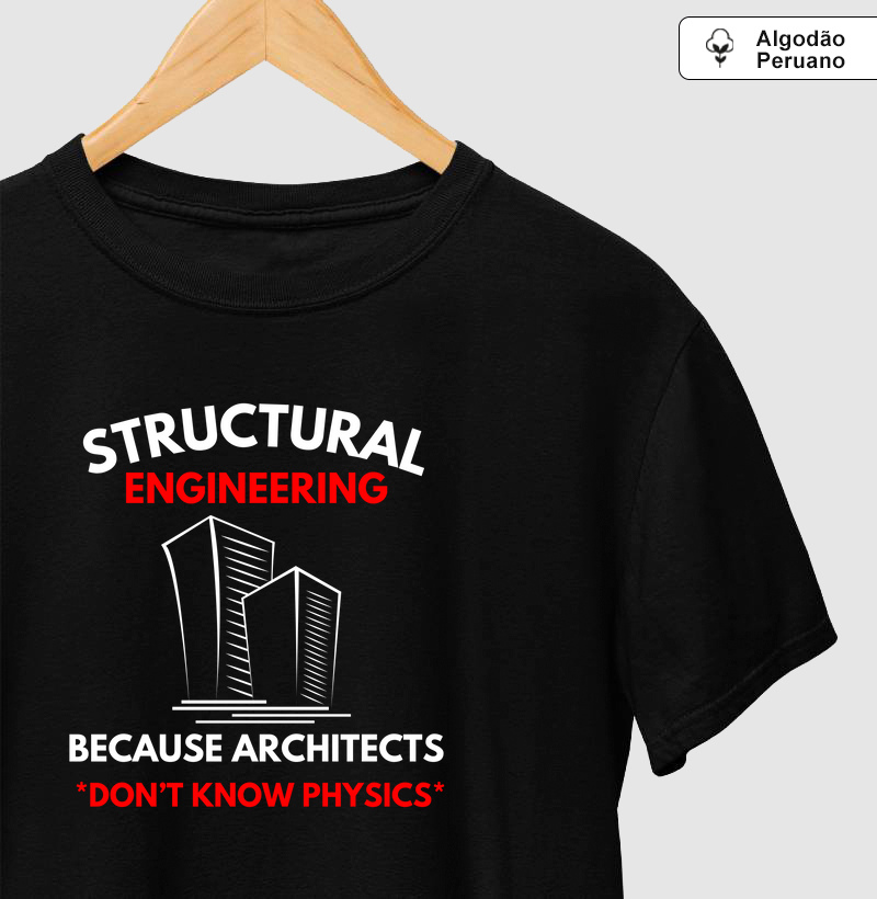 Structural Engineering