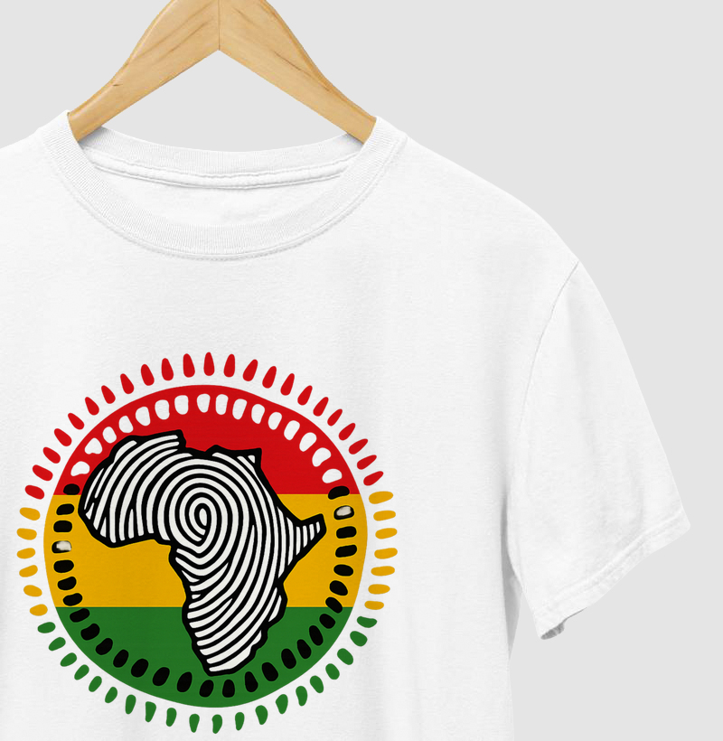 Mama África - Manguedemim.