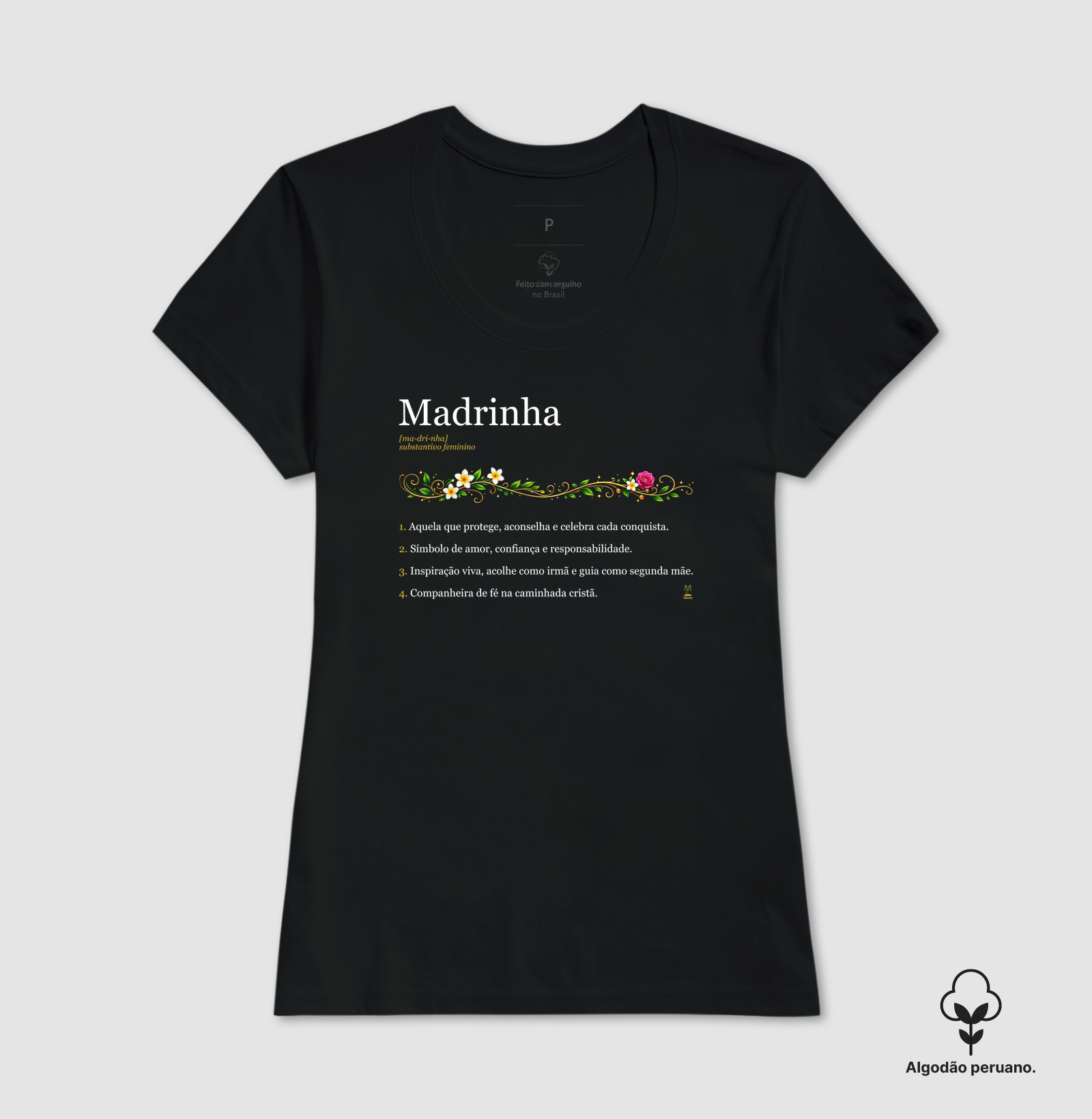 Madrinha