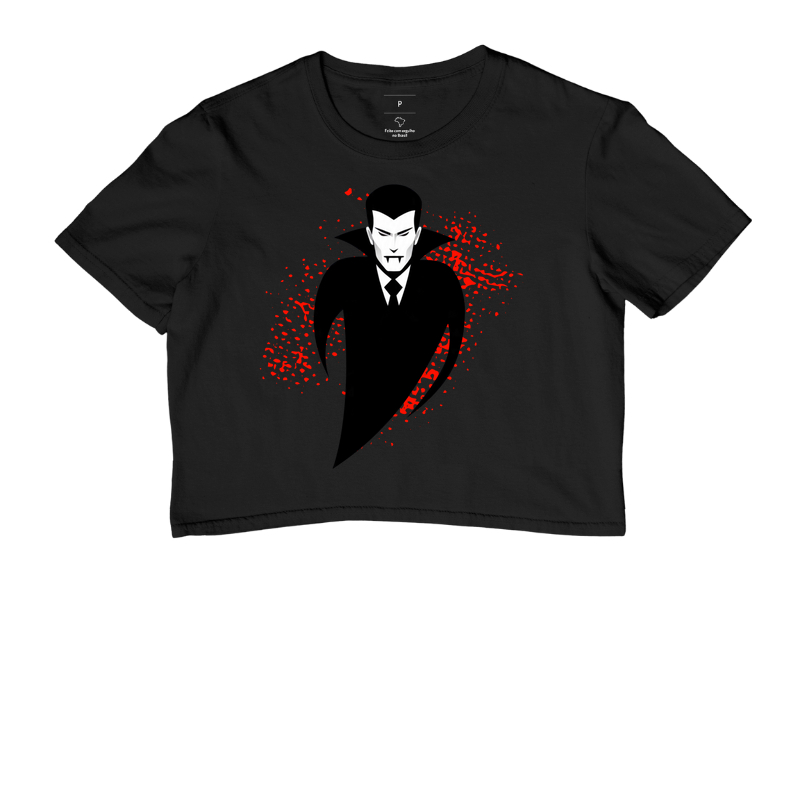 Dracula Minimal