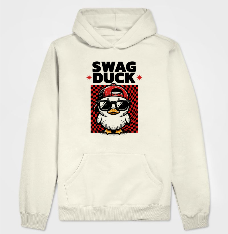 swag duck