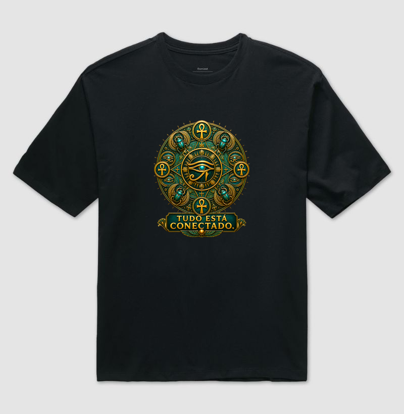 Camisa 0